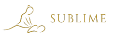 Sublime Love Rooms